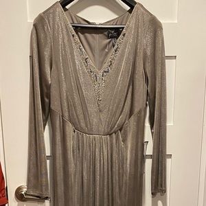 Mother of the Bride Dress NWT
